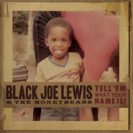 Tell 'Em What Your Name Is!.jpg, mai 2015 Tell 'Em What Your Name Is!.jpg